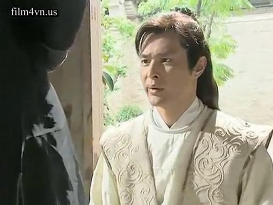 Film4vn.us_AoAnhThanTram_11b