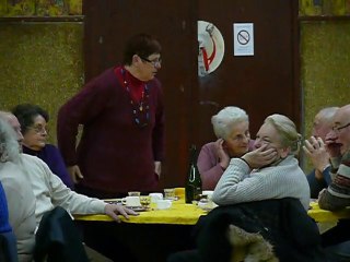 Crèvecoeur le grand