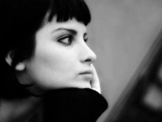 Kahraman TAZEOĞLU"gece nöbeti"