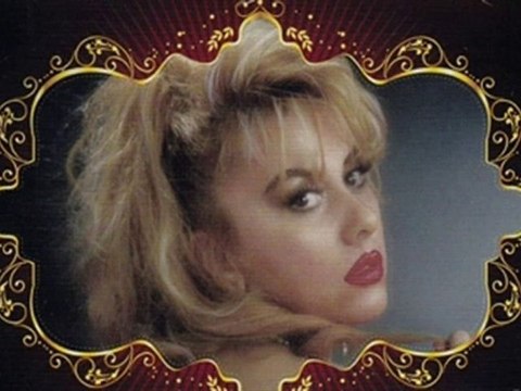 Kamuran Akkor - Şarkılar Ağlıyor