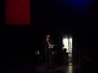 Serdar Tuncer - Bülbül