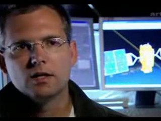 TECHNOLOGIE _ 2057 (4)