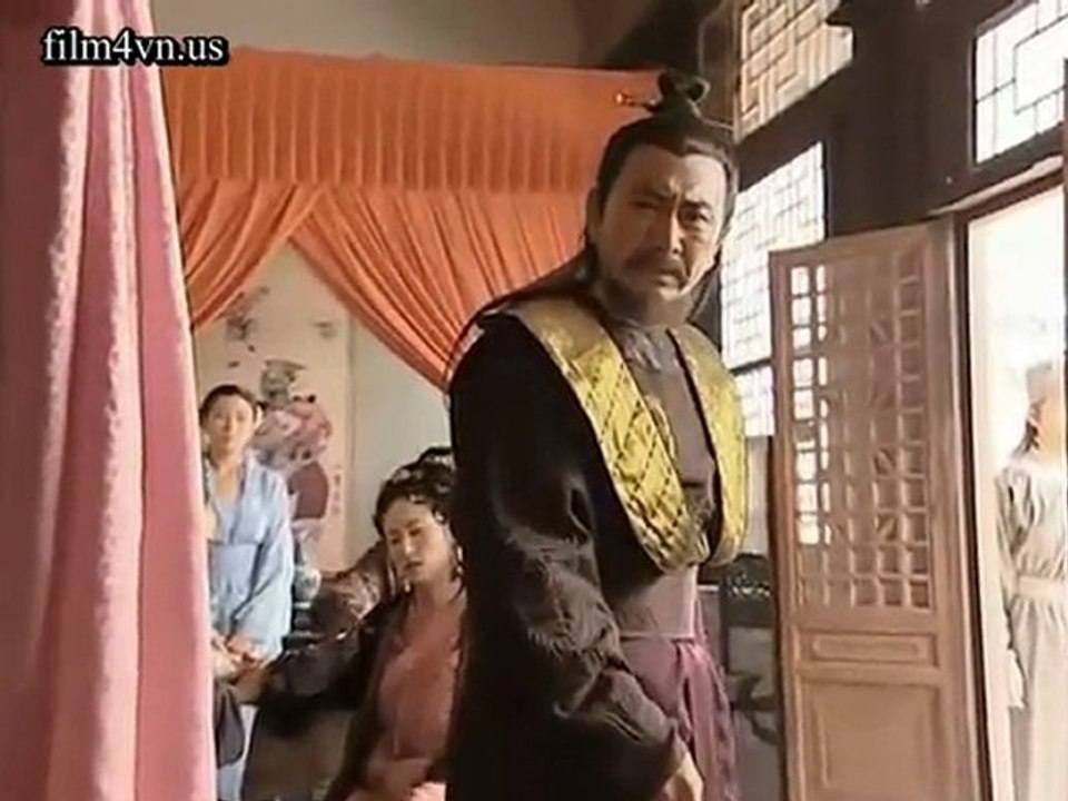 Film4vn.us_AoAnhThanTram_12b