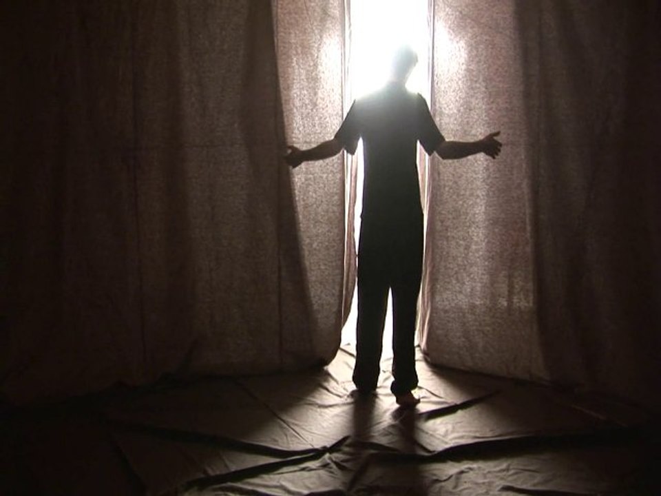 "Maintenant ou Jamais" Les philosophes de la rue