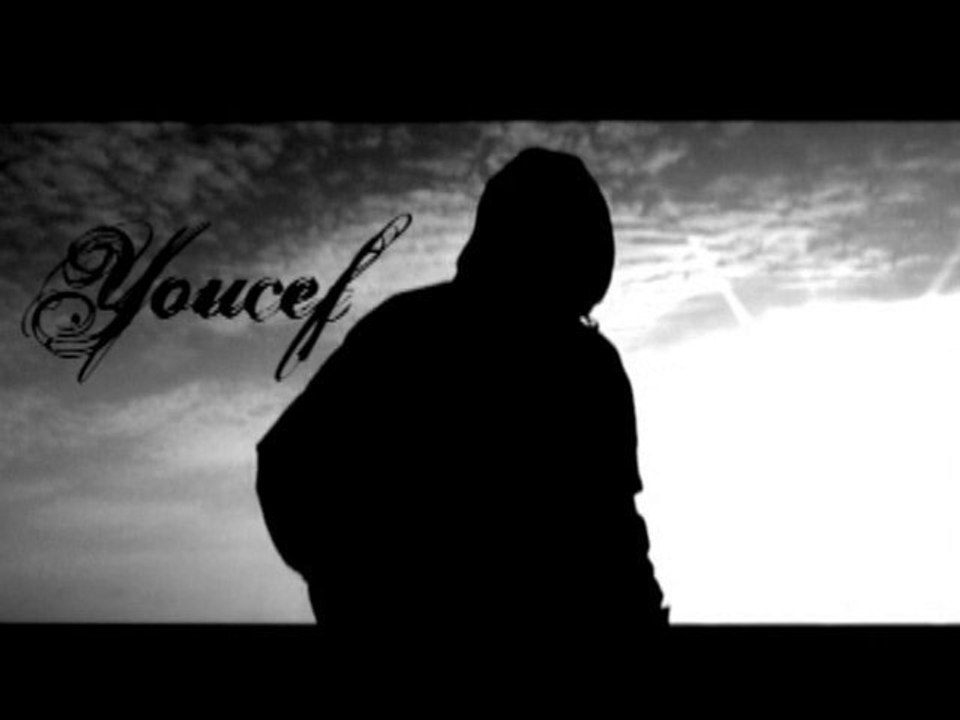 Trailer 2010