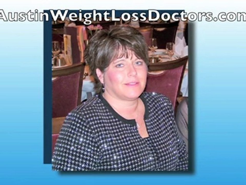 "Austin weight loss doctors""Austin weight loss surgery""Au