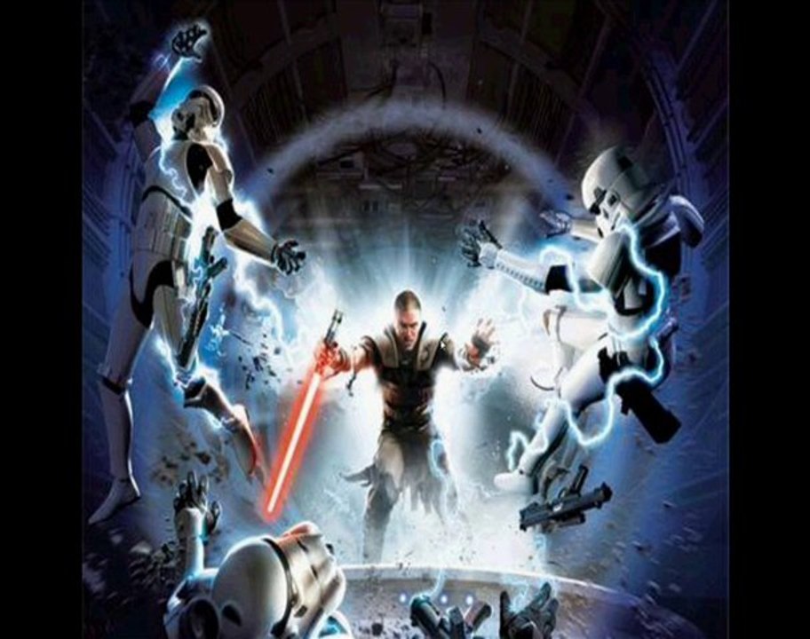 (audio) jeu a faire en 2011