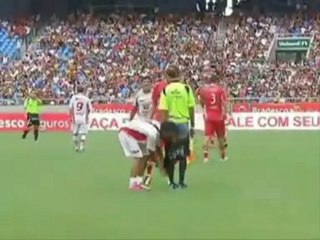 İntikam soğuk yenen bir yemektir!