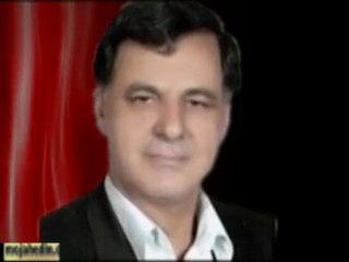 زندانی‌ای اوج فدا ـ به یاد مجاهد قهرمان علی صارمی