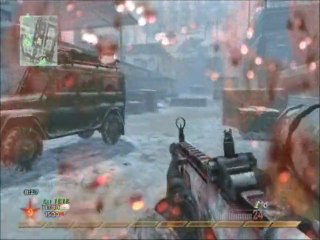 Only : Sheat , Shoot & Fly (PS3)