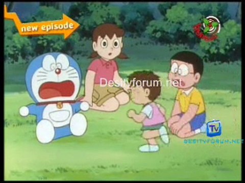 Doremone 28th dec 2010 _chunk_1