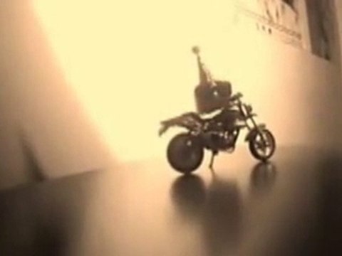 Kahraman TAZEOĞLU aşk bir ölme biçimidir