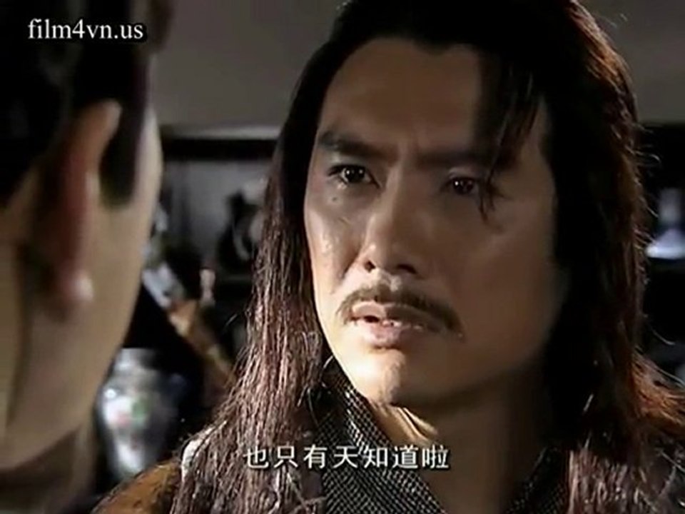 Film4vn.us_AoAnhThanTram_15b