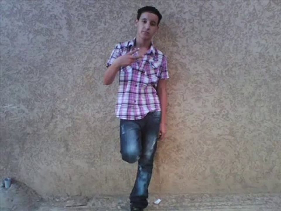 D-flash (Ft) mAxiF (Ft) K-O-M.SyStEm RaP KoM - produced By M