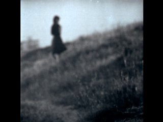 Kahraman TAZEOĞLU"dilemma"