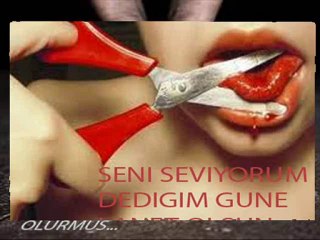 Eyüp öztekin Adam Degilim