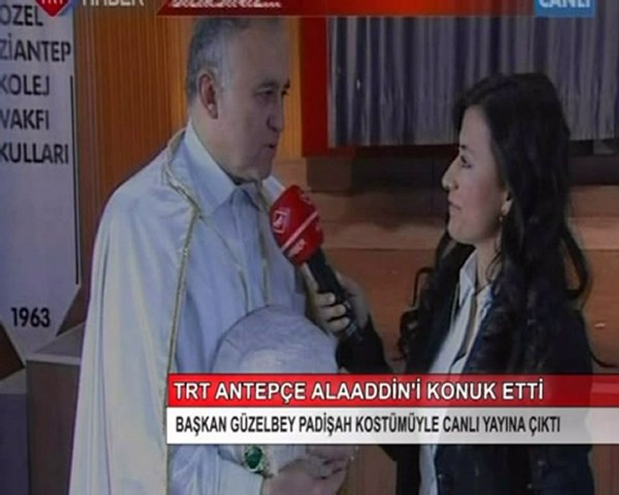 4-asım güzelbey