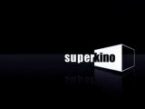 TVN- Superkino