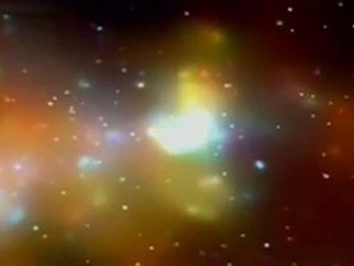 Théories d'une machine à remonter le temps