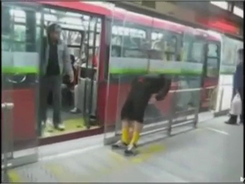 pagritianews.gr   Προσέξτε που κοιμάστε