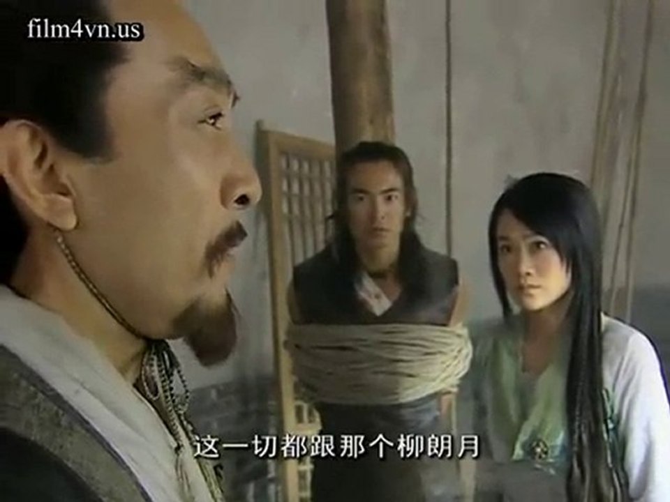 Film4vn.us_AoAnhThanTram_16c