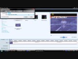 [Tuto] Enregistrer une vidéo avec Windows Movie Maker