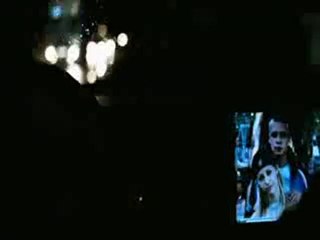 ЛЕНИНГРАД И КИПЕЛОВ - СВОБОДА