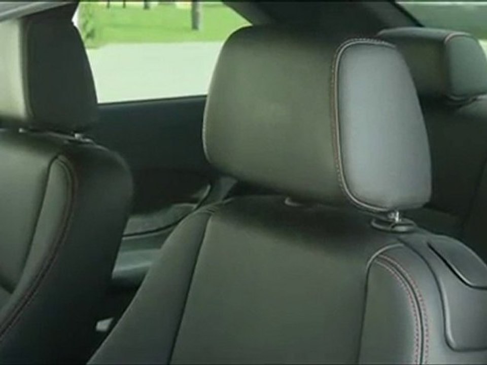BMW Serie 1 M Cupé