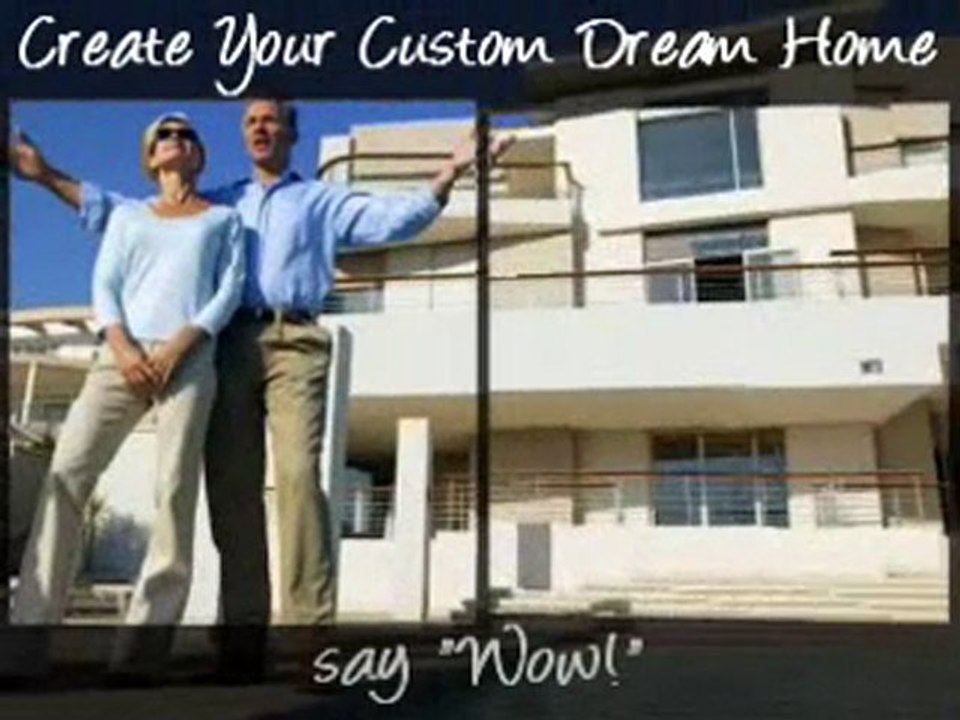 Renovating Is Now Made Easier With Renovations Brisbane.