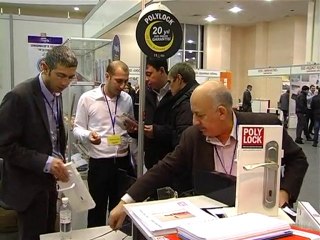 HARKOV TÜRK GÜNÜ 15-20 ARALIK 2010