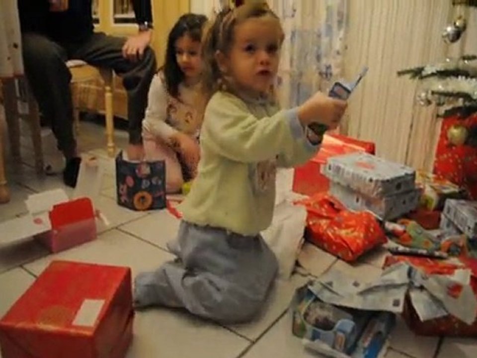 noel 2010 021