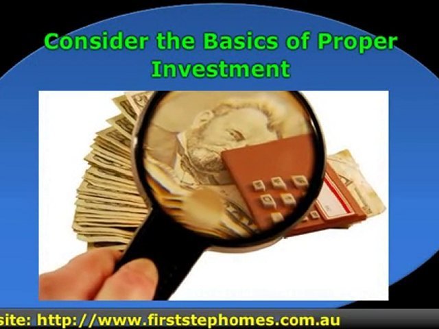 What is an SMSF Investment Strategy?