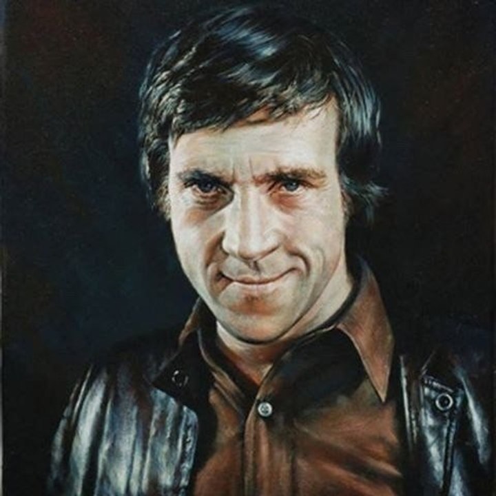 Бег