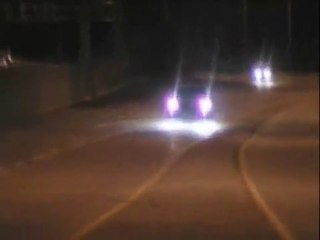 900+ AMS evo on the streets!!!