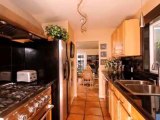 Homes for Sale - 7904 Calle de la Plata - La Jolla, CA 92037 - Jerry Sharpe