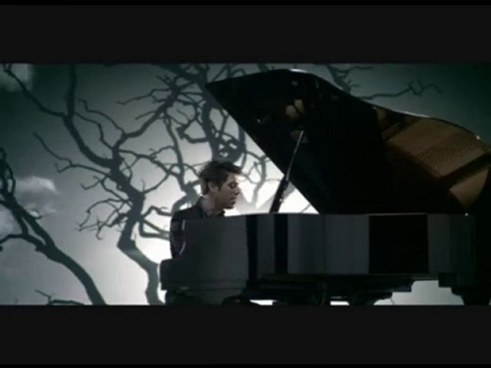 TNK - Yine Yazı Bekleriz