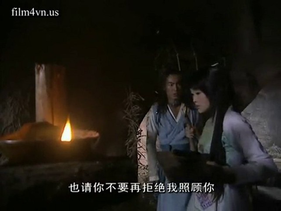Film4vn.us_AoAnhThanTram_17b