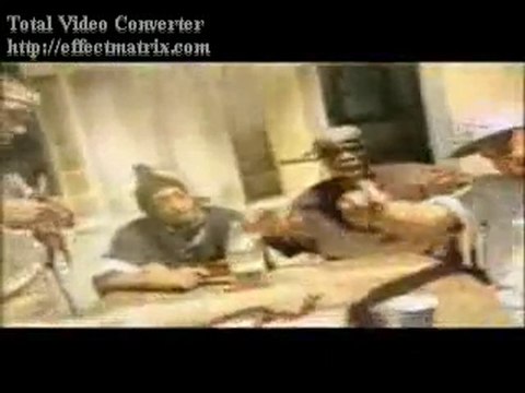 crips nationwide ridaz