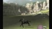 Shadow of the colossus (10) Dirge
