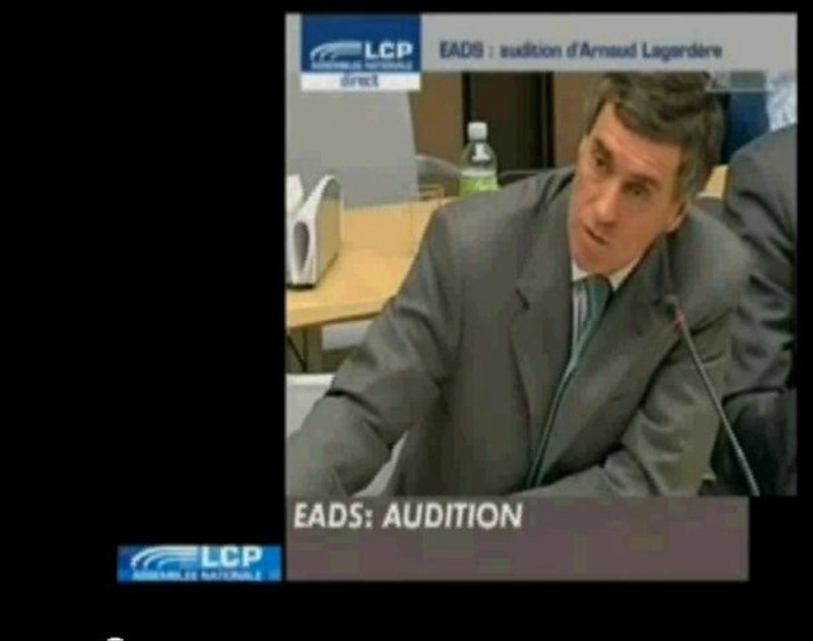 2010 de l'ump_0001