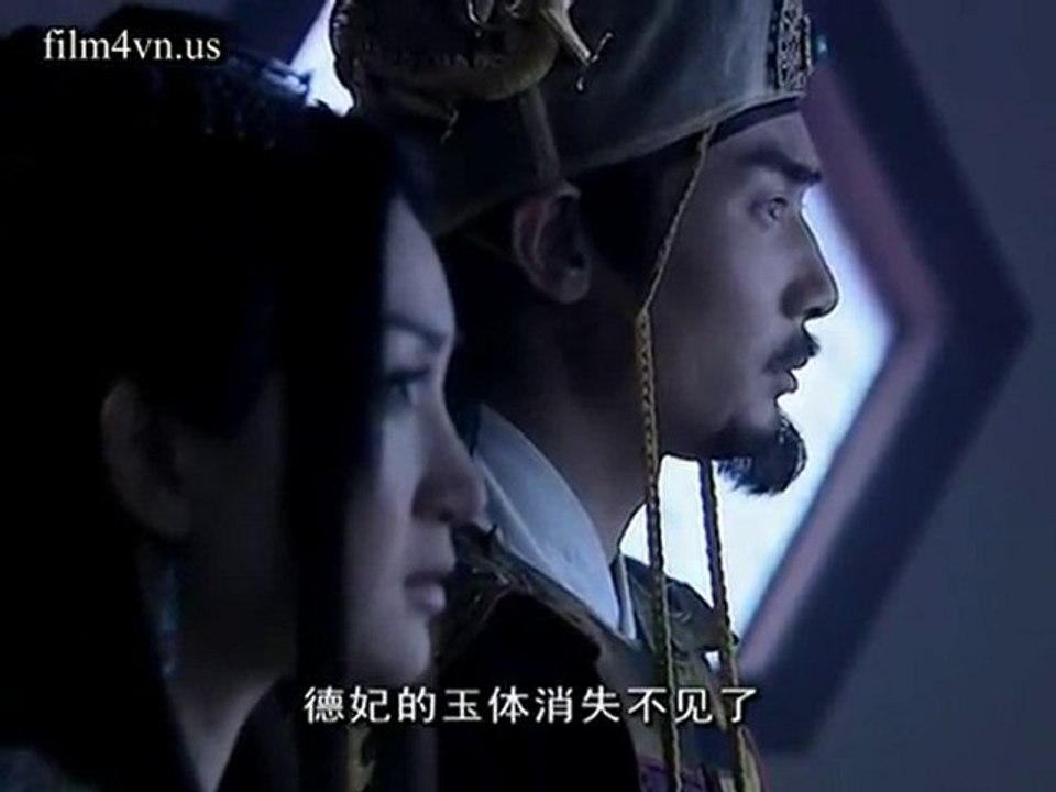 Film4vn.us_AoAnhThanTram_18a