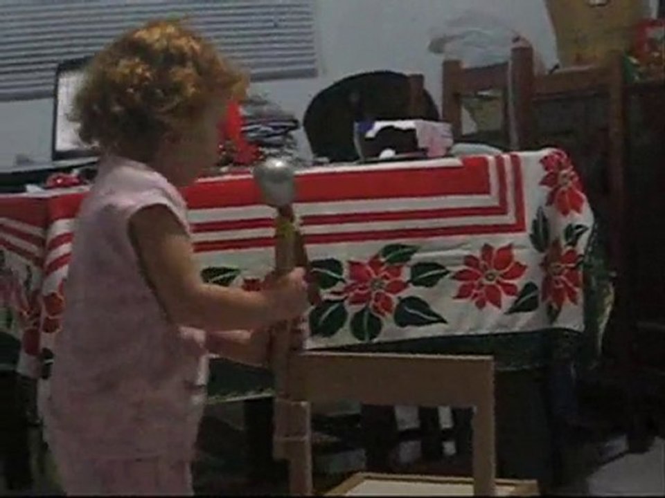 Eva_petit_papa_noel