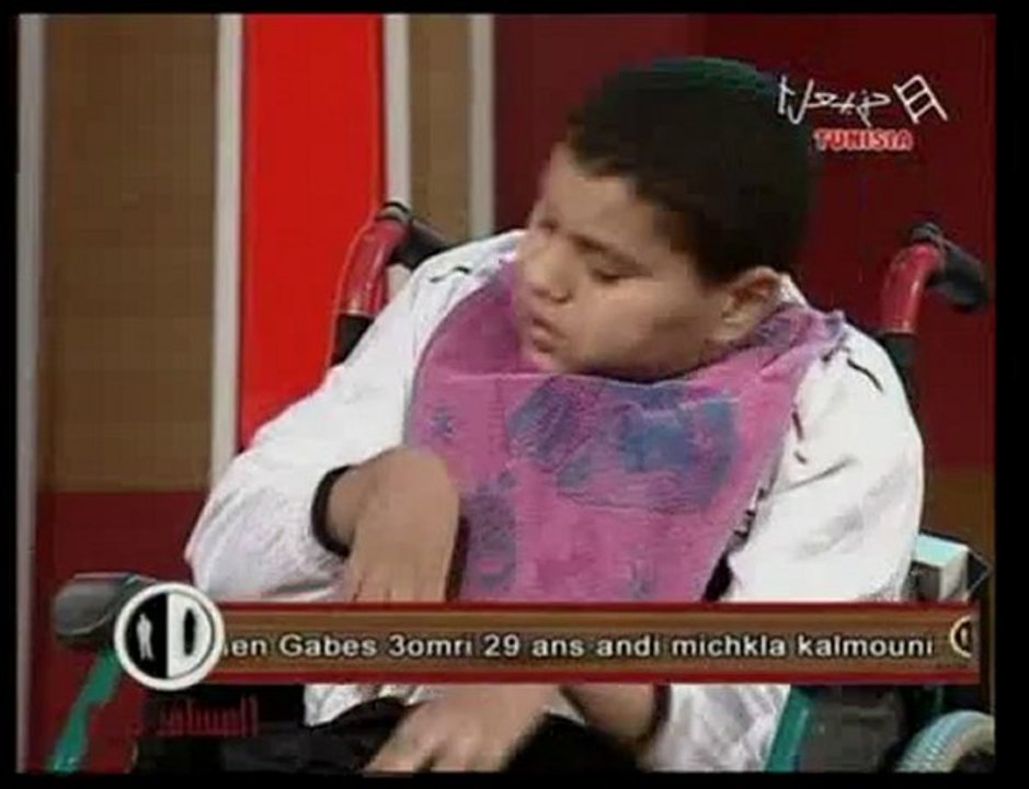 mousamah karim 17-decembre partie 5