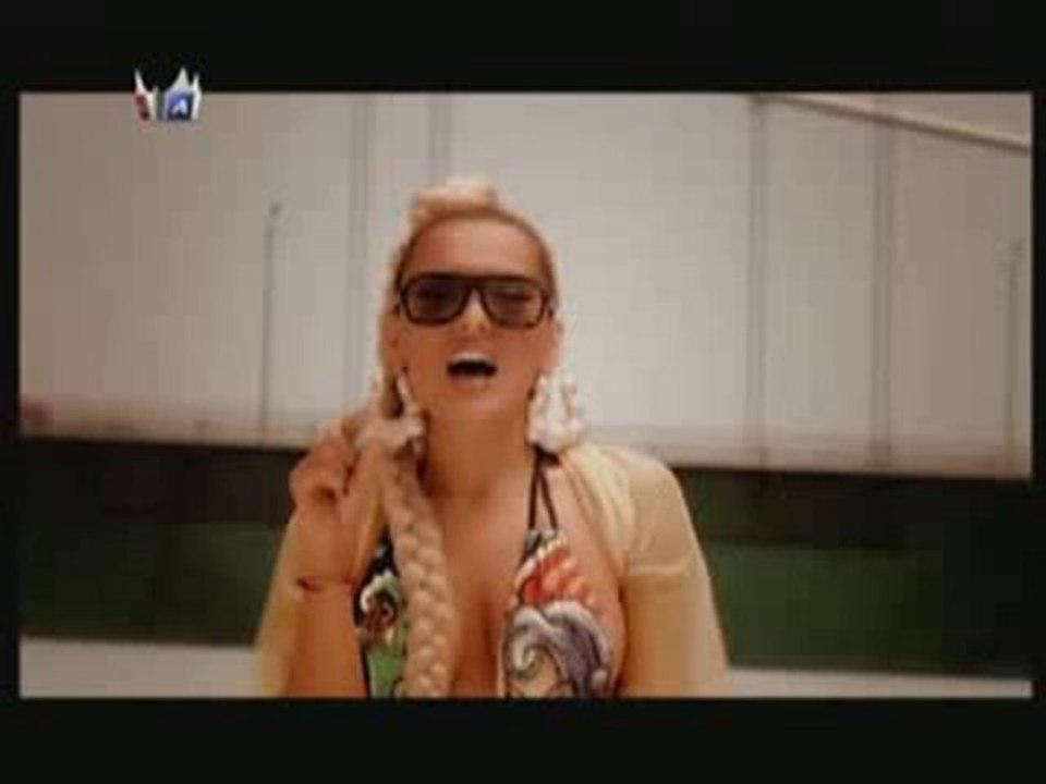 Demet Akalın  Olacak Olacak  2011