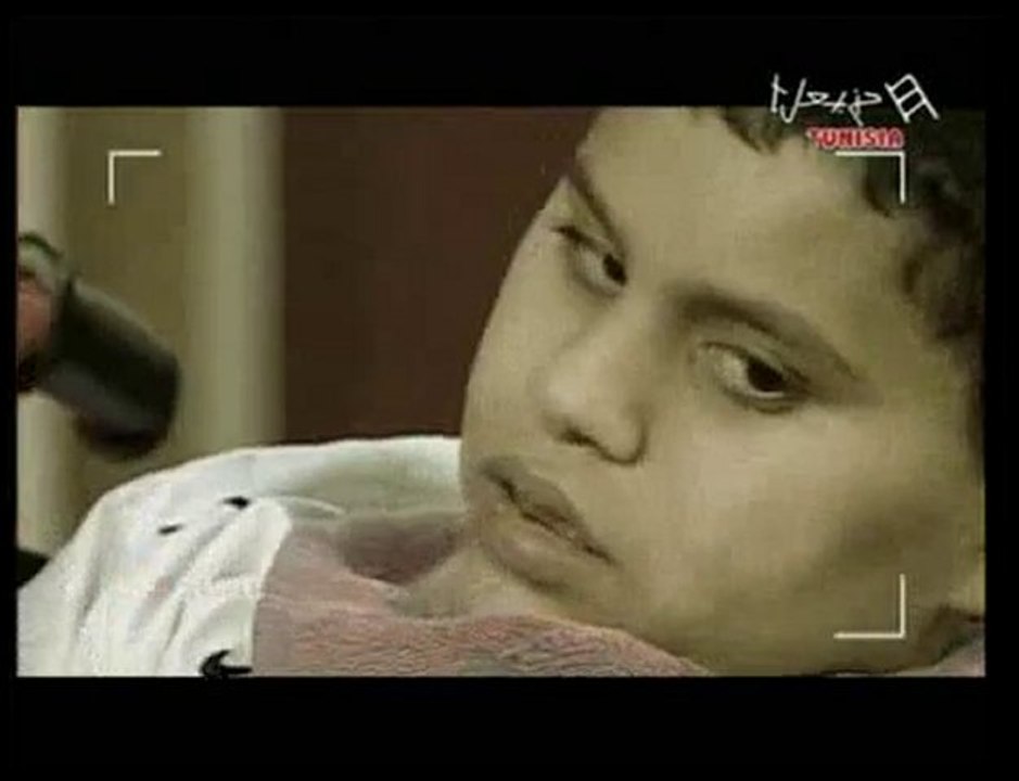 mousamah karim 17-decembre partie 6