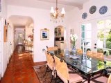 Homes for Sale - 408 9th St - Del Mar, CA 92014 - Linda Costello