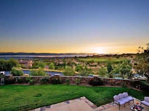 Homes for Sale - 7816 Santaluz Inlt - San Diego, CA 92127 - Kip Boatcher