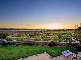 Homes for Sale - 7816 Santaluz Inlt - San Diego, CA 92127 - Kip Boatcher