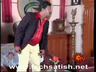 Pondatti thevai Dec 28