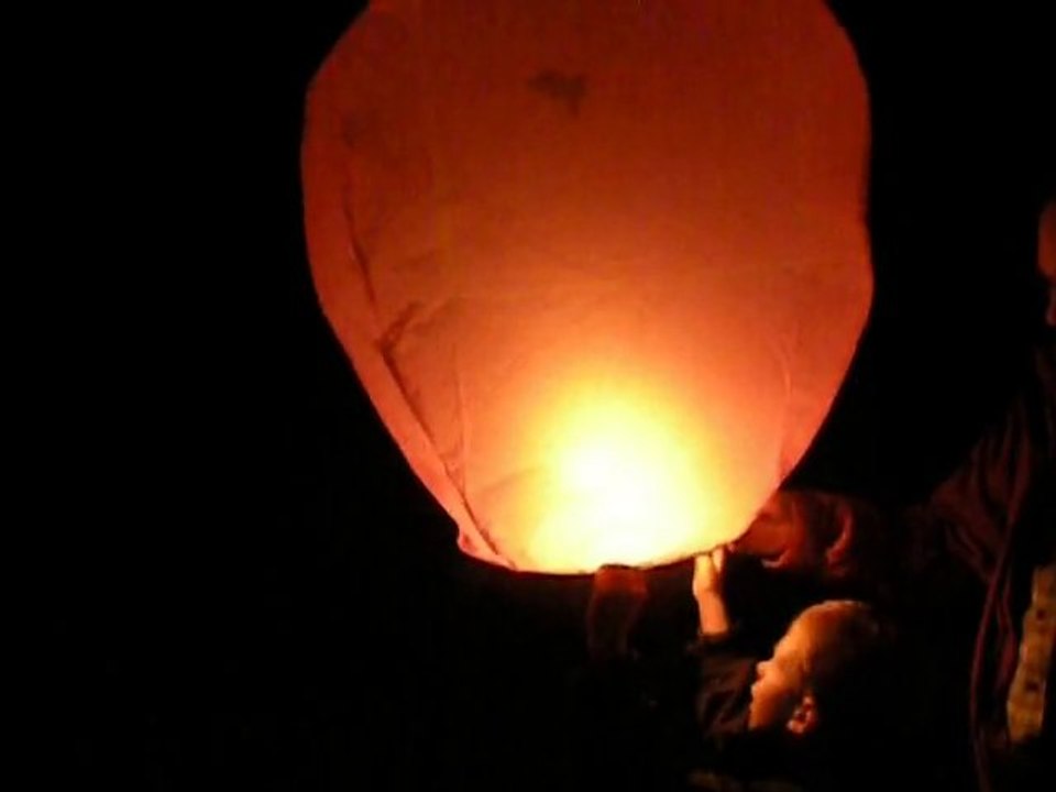 26.12.2010